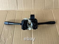 HONDA Acty HA3 Genuine Dimmer Switch Light Wiper Switch A7398