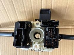 HONDA Acty HA3 Genuine Dimmer Switch Light Wiper Switch A7398