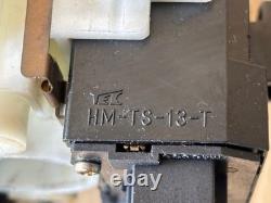 HONDA Acty HA3 Genuine Dimmer Switch Light Wiper Switch A7398