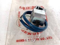 HONDA C100 C102 CA100 CA102 CM90 HORN & LIGHT Dimmer switch handle NOS