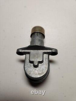 Harley Davidson Topper Dimmer Switch Scooter Head Light 71485-59 Headlight Dim