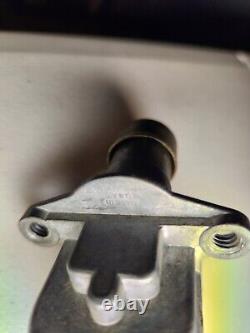 Harley Davidson Topper Dimmer Switch Scooter Head Light 71485-59 Headlight Dim