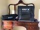 Havox Hpb-40xd Photo Studio Light Box With 4 Led Bars & Dimmer Switch, 16x16x16