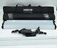 Havox Hpb-80xd Photo Studio Light Box With 4 Led Bars & Dimmer Switch 32x32x32