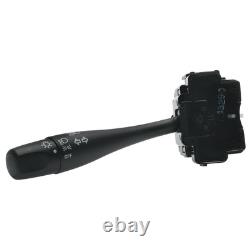 Headlight Dimmer Switch SMP For 1997-1999 Nissan Maxima