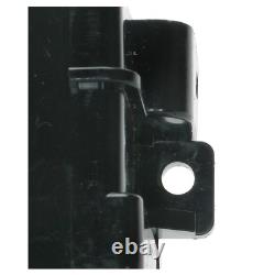 Headlight Dimmer Switch SMP For 1997-1999 Nissan Maxima