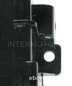 Headlight Dimmer Switch SMP For 1997-1999 Nissan Maxima