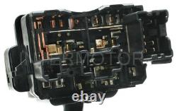 Headlight Dimmer Switch SMP For 1997-1999 Nissan Maxima