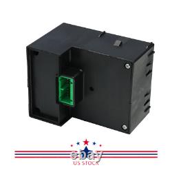 Headlight & Dome Light Dimmer Switch for Chevy GMC Hummer Cadillac 15176678