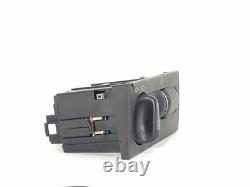 Headlight Fog Light Dimmer Switch 99-03 OEM 2003 Volkswagen Eurovan