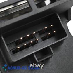 Headlight Park Light Dimmer Switch 15013005 For Chevy C2500 C1500 C3500 DS876