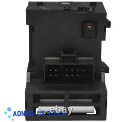 Headlight Park Light Dimmer Switch 15013005 For Chevy C2500 C1500 C3500 DS876