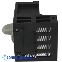 Headlight Park Light Dimmer Switch 15013005 For Chevy C2500 C1500 C3500 DS876