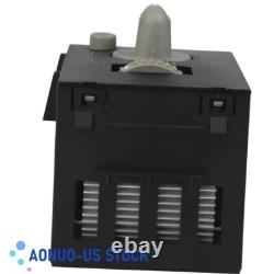 Headlight Park Light Dimmer Switch 15013005 For Chevy C2500 C1500 C3500 DS876