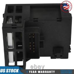 Headlight Park Light Dimmer Switch 15013005 For Chevy DS876 C1500 C2500 C3500