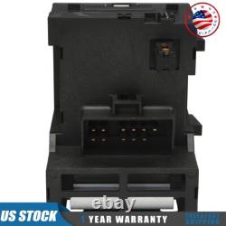 Headlight Park Light Dimmer Switch 15013005 For Chevy DS876 C1500 C2500 C3500