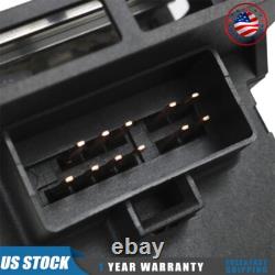 Headlight Park Light Dimmer Switch 15013005 For Chevy DS876 C1500 C2500 C3500