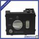 Headlight Park Light Dimmer Switch For Chevy C1500 C2500 C3500 Ds876 15013005