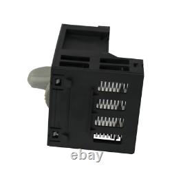 Headlight Park Light Dimmer Switch for Chevy C1500 C2500 C3500 DS876 15013005