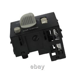 Headlight Park Light Dimmer Switch for Chevy C1500 C2500 C3500 DS876 15013005