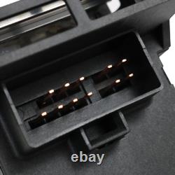 Headlight Park Light Dimmer Switch for Chevy C1500 C2500 C3500 DS876 15013005