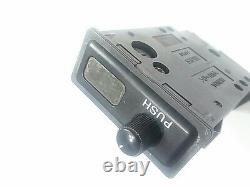 Honda Accord Interior Dimmer Light Lamp Rheostat Switch Control Button 1994-97