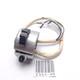 Honda C100 Ca100 C102 Ca102 Cm91 Horn & Light Dimmer Switch Handle Nos