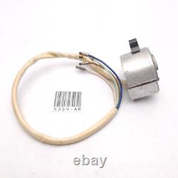 Honda C100 CA100 C102 CA102 CM91 Horn & Light Dimmer Switch Handle NOS