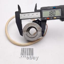Honda C100 CA100 C102 CA102 CM91 Horn & Light Dimmer Switch Handle NOS
