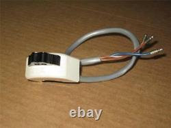 Honda Nos Lighting Dimmer Switch P50a 1969 35300-063-670