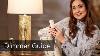 How To Buy Dimmers For Your Lighting Buying Guide Tips U0026 Ideas From Lamps Plus