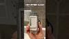 How To Install A Dimmer Switch Step By Step