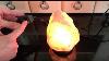 How To Install Dimmer Switch On Your Salt Lamp Fast Easy