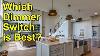 How To Select The Perfect Dimmer Switch For You At Home Depot Lowes Or Amazon 7 Decisions To Make
