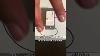 How To Wire A Fan And Light Dimmer Switch Diy Electrical Device Homeautomation Wiring Demo