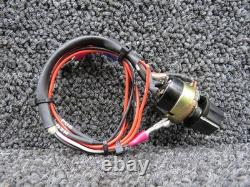 ILD-2100 Tanis Instrument Light Dimmer Switch with STC