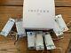Insteon Smartlabs Hub +7 Dimmer Switches, Relay, Programmable Keypad Smart Light