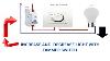 Increase And Decrease Light With Dimmer Switch