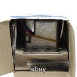 KICHLER 6DD24V100WH LED Driver + Dimmer WHITE, Brand New