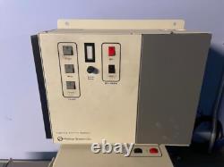 Kelmar 3-stage House Light Dimmer