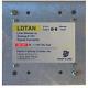 Ldtan Converter For 220 Vac Dimmer To 0-10v Control For Led Drivers Made In Usa