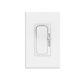 Led Dimmer Switch On/off Wall Dimmer Switch With Dimmable Slide