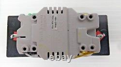 LOT OF 10 Pass Seymour WattStopper WHITE Wideslide Dimmer FREE SHIPING