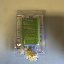 LOT OF 13 Lutron LECL-153P-WH-3 Electronics Dimmer Switch