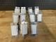 Lutron Diva Dv-600p Single Pole Incandescent Dimmer 600w (11pc)