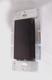 Lutron Dv-10p-br Diva Dimmer Switch With Night Lite Brown