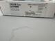 Lutron Grafik Eye Grx-ci-rs232