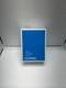 Lutron Lmj-5t-dv-b Rf Dimming Module With 0- 10v Brand New