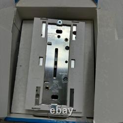 LUTRON NTSTV-DV-WH White Slide Dimmer Single Pole 120-277V