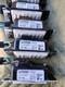 Lutron Rrd-w4s-la Radiora2 4-scene Wall-mount Designer Keypad With Raise/lower